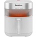 Мультипечь Moulinex Easy Fry Infrared (EZ831GF0)