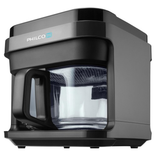 Мультипечь Philco PHAF 2000