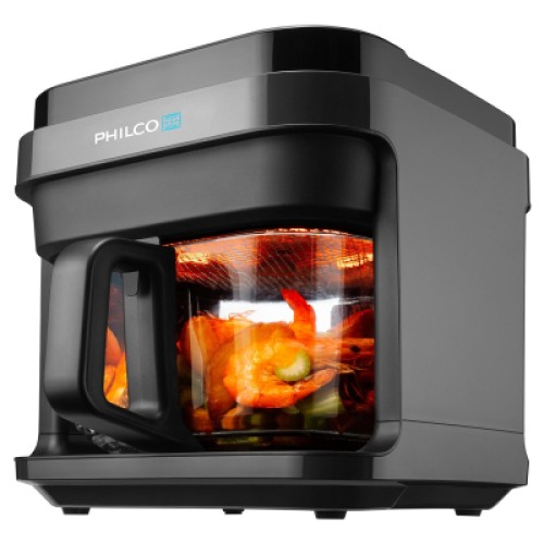 Мультипечь Philco PHAF 2000