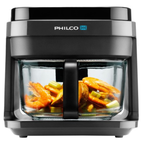 Мультипечь Philco PHAF 2000