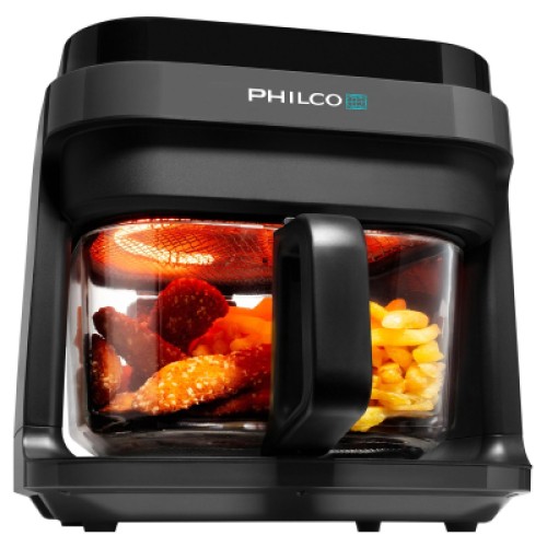Мультипечь Philco PHAF 2000