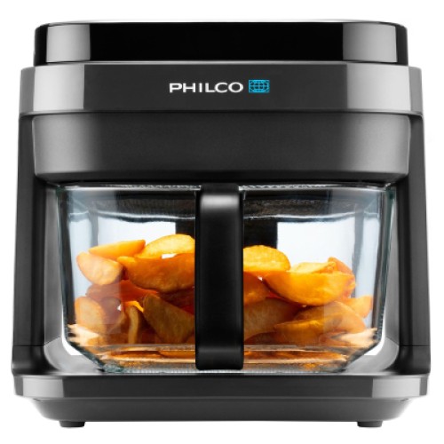 Мультипечь Philco PHAF 2000