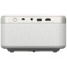 Проектор Epson EF-22N (V11HB38440) Проектор Epson EF-22N (V11HB38440)