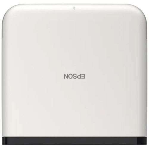 Проектор Epson EF-22N (V11HB38440) Проектор Epson EF-22N (V11HB38440)