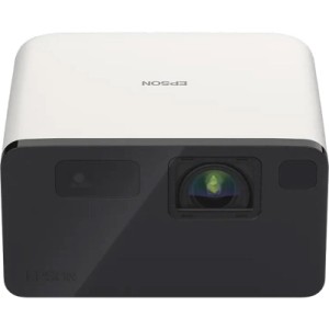 Проектор Epson EF-22N (V11HB38440)