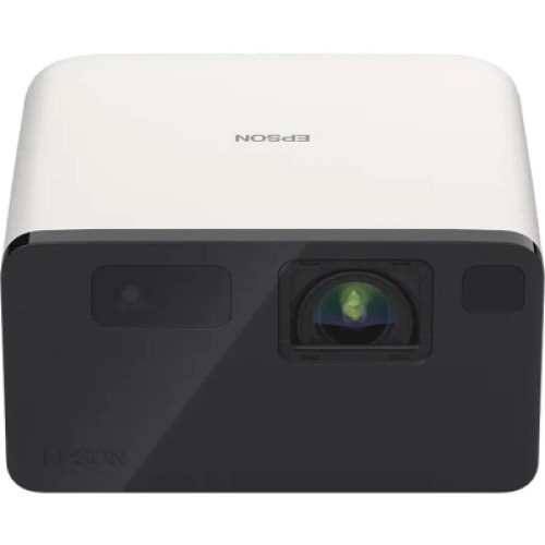 Проектор Epson EF-22N (V11HB38440) Проектор Epson EF-22N (V11HB38440)