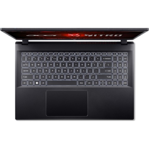 Ноутбук Acer Nitro V 15 ANV15-51 (NH.QV3EU.00D)