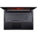 Ноутбук Acer Nitro V 15 ANV15-51 (NH.QV3EU.00D)
