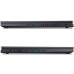 Ноутбук Acer Nitro V 15 ANV15-51 (NH.QV3EU.00D)
