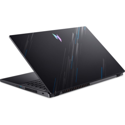 Ноутбук Acer Nitro V 15 ANV15-51 (NH.QV3EU.00D)