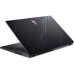 Ноутбук Acer Nitro V 15 ANV15-51 (NH.QV3EU.00D)