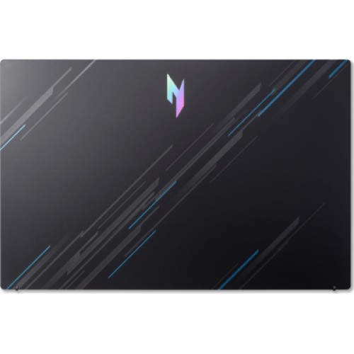 Ноутбук Acer Nitro V 15 ANV15-51 (NH.QV3EU.00D)