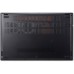 Ноутбук Acer Nitro V 15 ANV15-51 (NH.QV3EU.00D)