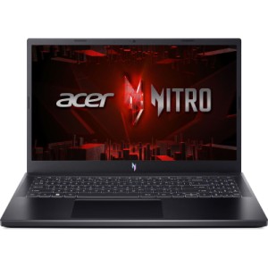 Ноутбук Acer Nitro V 15 ANV15-51 (NH.QV3EU.00D)