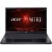 Ноутбук Acer Nitro V 15 ANV15-51 (NH.QV3EU.00D)