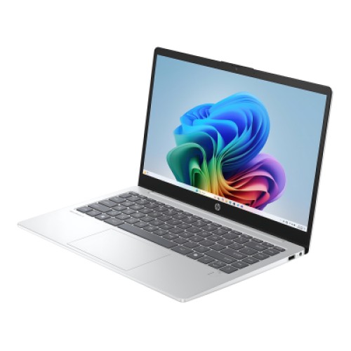 Ноутбук HP OmniBook 3 14-ha0001ua (BV5U0EA)