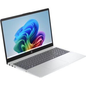 Ноутбук HP OmniBook 3 15-fn0000ua (BV5V0EA)