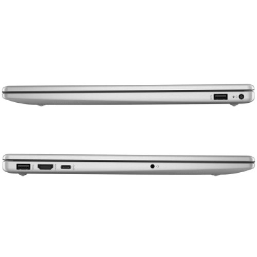 Ноутбук HP OmniBook 3 15-fn0000ua (BV5V0EA)