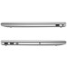 Ноутбук HP OmniBook 3 15-fn0000ua (BV5V0EA)