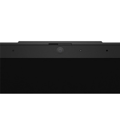 Ноутбук HP OmniBook 3 15-fn0000ua (BV5V0EA)