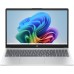 Ноутбук HP OmniBook 3 15-fn0000ua (BV5V0EA)