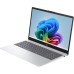 Ноутбук HP OmniBook 3 15-fn0002ua (BV5V2EA)