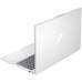 Ноутбук HP OmniBook 3 15-fn0002ua (BV5V2EA)
