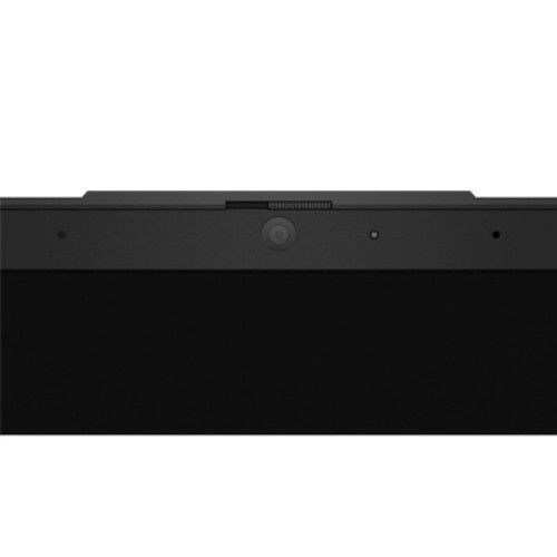 Ноутбук HP OmniBook 3 15-fn0002ua (BV5V2EA)