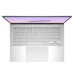 Ноутбук ASUS ExpertBook CX54 Chromebook Plus CX5403CMA-QN0678 (90NX0791-M00T90)