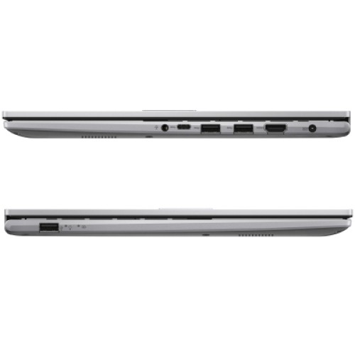Ноутбук ASUS Vivobook 15 X1504VA-BQ1773 (90NB10J2-M02890)