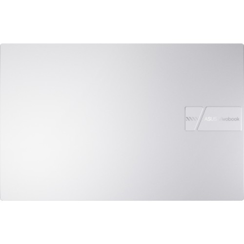 Ноутбук ASUS Vivobook 15 X1504VA-BQ1773 (90NB10J2-M02890)
