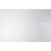 Ноутбук ASUS Vivobook 15 X1504VA-BQ1773 (90NB10J2-M02890)