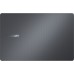 Ноутбук ASUS ExpertBook BM1 BM1503CDA-S71062 (90NX0821-M015N0)