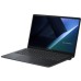 Ноутбук ASUS ExpertBook BM1 BM1503CDA-S71052 (90NX0821-M01580)