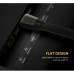 Кабель мультимедийный HDMI M to HDMI M 5.0m Ugreen (UGR-50821)