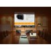 Кабель мультимедийный HDMI M to HDMI M 5.0m Ugreen (UGR-50821)