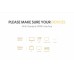 Кабель мультимедийный HDMI M to HDMI M 5.0m Ugreen (UGR-50821)