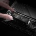 Накопитель SSD M.2 2280 1TB Legend 970 PRO ADATA (SLEG-970P-1TCI)