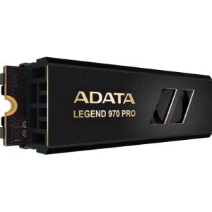 Накопитель SSD M.2 2280 1TB Legend 970 PRO ADATA (SLEG-970P-1TCI)