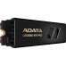 Накопитель SSD M.2 2280 1TB Legend 970 PRO ADATA (SLEG-970P-1TCI)
