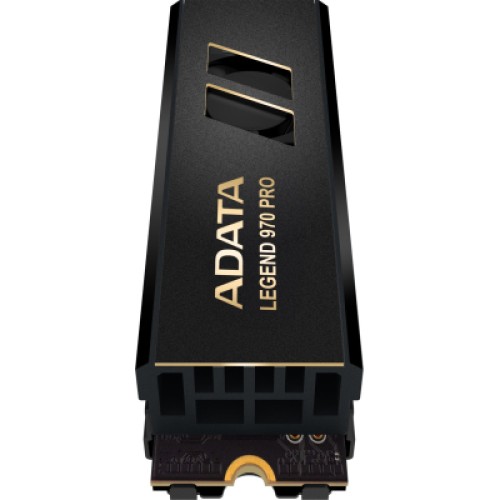 Накопитель SSD M.2 2280 1TB Legend 970 PRO ADATA (SLEG-970P-1TCI)