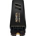 Накопитель SSD M.2 2280 1TB Legend 970 PRO ADATA (SLEG-970P-1TCI)