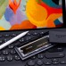 Накопитель SSD M.2 2280 1TB Legend 900 PRO ADATA (SLEG-900P-1TCS)