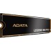 Накопитель SSD M.2 2280 1TB Legend 900 PRO ADATA (SLEG-900P-1TCS)