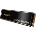 Накопитель SSD M.2 2280 1TB Legend 900 PRO ADATA (SLEG-900P-1TCS)