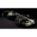 Игра Sony EA SPORTS F1 25, BD диск (5030937125380)
