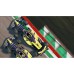 Игра Sony EA SPORTS F1 25, BD диск (5030937125380)