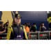 Игра Sony EA SPORTS F1 25, BD диск (5030937125380)