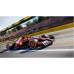 Игра Sony EA SPORTS F1 25, BD диск (5030937125380)