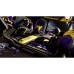 Игра Sony EA SPORTS F1 25, BD диск (5030937125380)